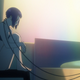 Image for article titled Ghost in the Shell's Product Placement Pisses Me Off